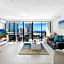 Surfers Century Oceanside Apartments