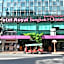 Hotel Royal Bangkok