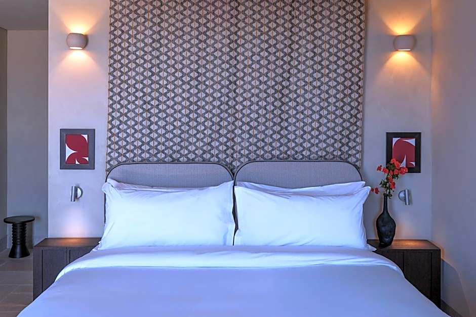 Domes of Elounda, Autograph Collection by Marriott