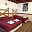 Hosteria Austral