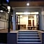Norn Nab Dao Rimkhong Hotel