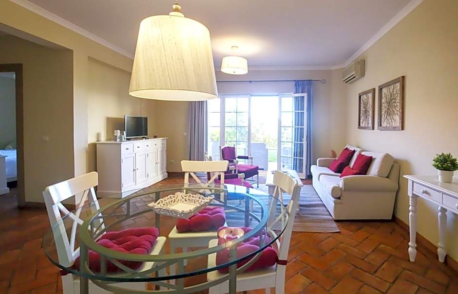 Cegonha Country Club