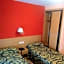 Hotel Don Angel