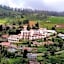 Hotel Gem Park Ooty