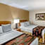 Best Western Plains Motel