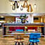 Movenpick Hotel Amsterdam City Centre