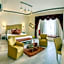Hotel Andante