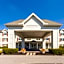 Lancaster Inn & Suites