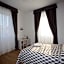 Guesthouse Porto di Roma