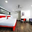 Sense Hotel Taiping