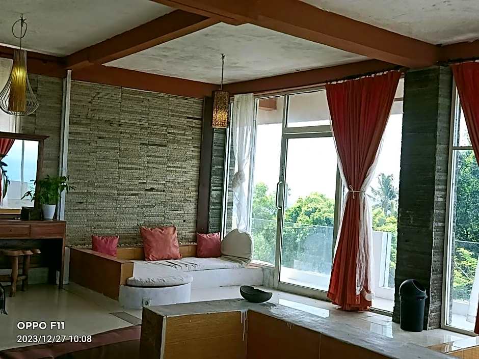 Rara Villas Lombok