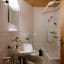 Hotel Wildbach Brienz