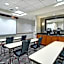 Residence Inn by Marriott Morgantown Medical Center Area