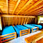Pension Shishikui