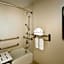 Hampton Inn By Hilton And Suites Chicago South Matteson