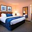 The Landing Hotel