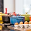 Boutique Hotel Sablon by CW Hotel Collection