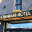 The Chandler Hotel