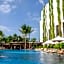 The Stones Hotel - Legian Bali