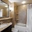 TownePlace Suites by Marriott Seguin