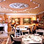 Hotel Irmchen