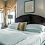 The Peacock Inn, Ascend Hotel Collection