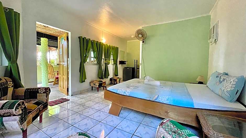 Victory Seaside Home powered by Cocotel