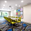 Holiday Inn Express & Suites - Deland South by IHG