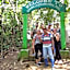 Jungle Trekking & Jungle Tour only stay here if you are and you must booking jungle trekking with us