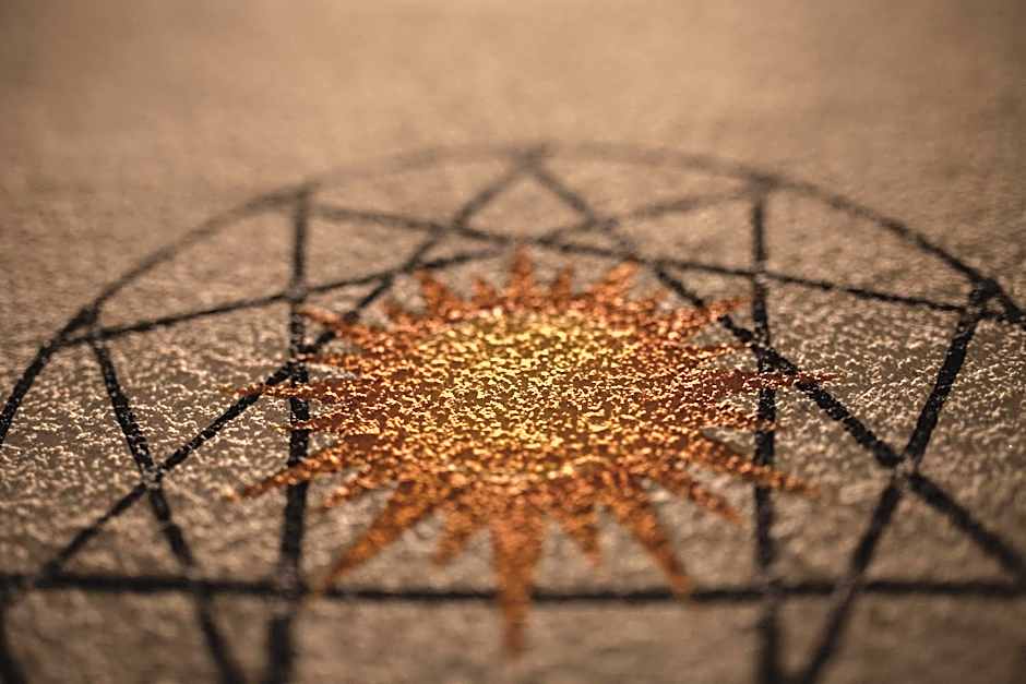 Art Boutique Hotel Acchiappasogni