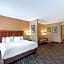 Best Western Plus Russellville Hotel & Suites