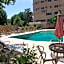 Mansouri Mansions Hotel