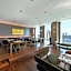 Mitsui Garden Hotel Ginza Premier