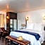 Ingleside Inn