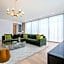 The Laura Hotel, Houston Downtown, Autograph Collection
