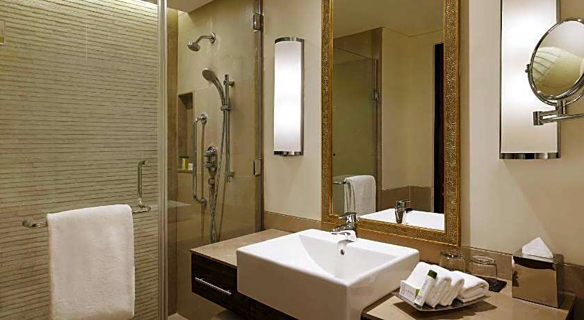 DoubleTree By Hilton Hotel Agra