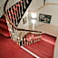 Hotel Polo am ZOB