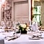 Dolce by Wyndham Versailles - Domaine du Montcel