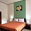 Willy Homestay