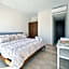 SIELA Oceanfront Luxury 4 BR Villa