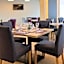 Hotel CONRAD Comfort