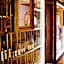 Traumhotel Alpina Superior