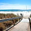 Radisson Beachfront Hotel - Panama City Beach