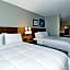 Staybridge Suites Pittsburgh Airport, an IHG Hotel