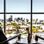 Rydges Adelaide