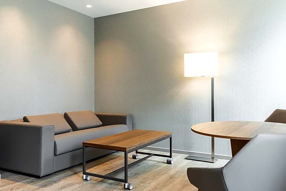 AC Hotel by Marriott Riga