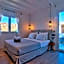 Aelia Mykonos