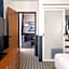 Cambria Hotel Boston Somerville