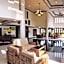 Ariya Inn