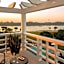 Azerai La Residence Hue